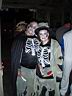 Halloween 2010 Prop Stop (18).JPG